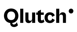 Qlutch Logo