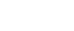 Qlutch Logo