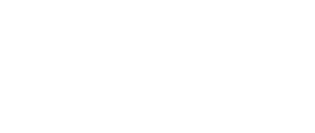 Qlutch Logo