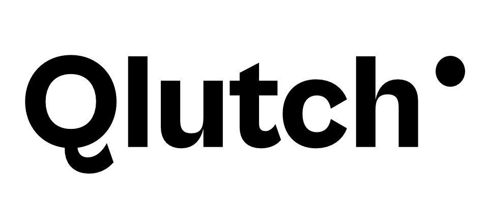 Logo Qlutch