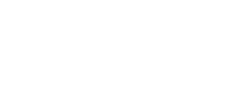 Logo Qlutch